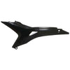 Acerbis 2314390001