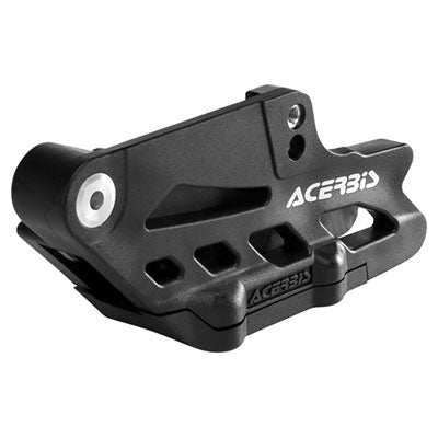 Acerbis 2284560001