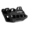 Acerbis 2410960001