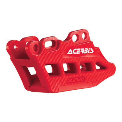 Acerbis 2410960004