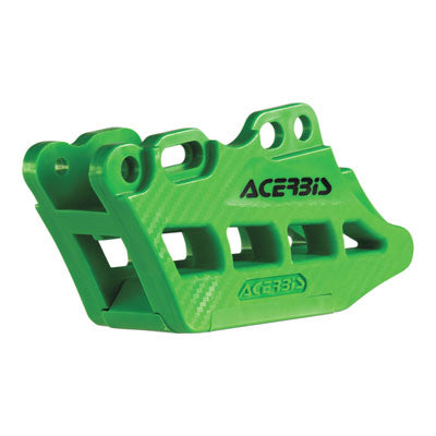 Acerbis 2410970006