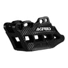 Acerbis 2410980001