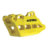 Acerbis 2410980005