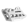 Acerbis 2410990002