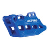 Acerbis 2410990003
