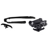 Acerbis 2314050001