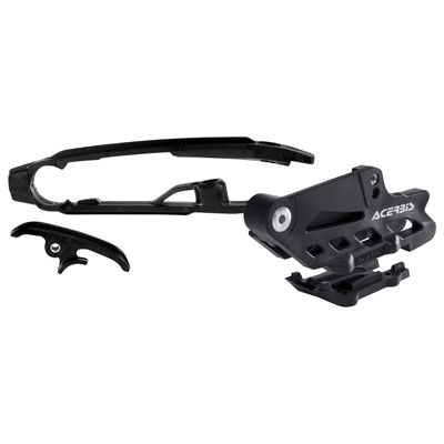 Acerbis 2319600001