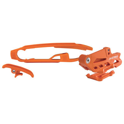 Acerbis 2319600036