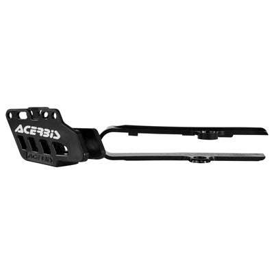 Acerbis 2404230001