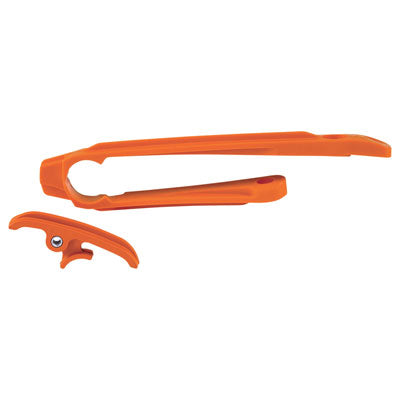 Acerbis 2314100036