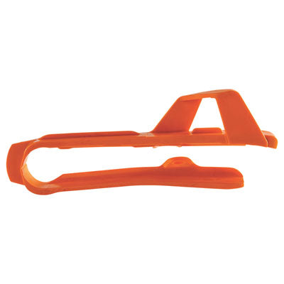 Acerbis 2421130036