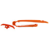Acerbis 2630755226