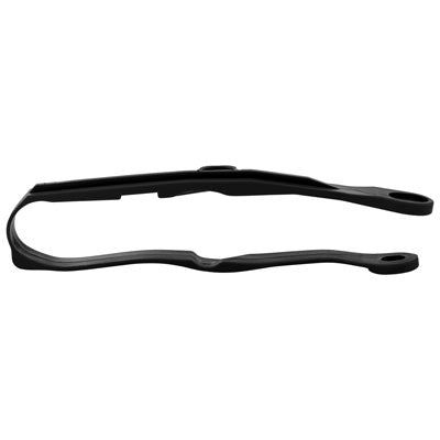 Acerbis 2734940001