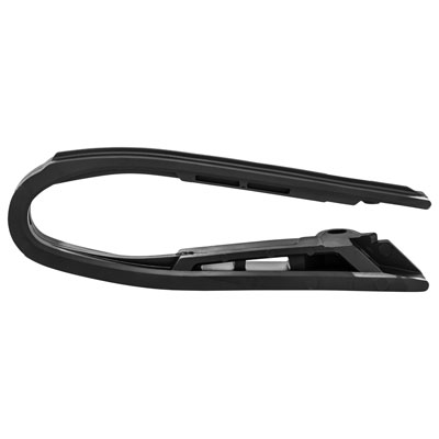 Acerbis 2780430001