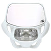 Acerbis 2042750002