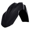 Acerbis 2314140001