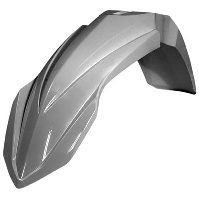 Acerbis 2171740011
