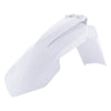 Acerbis 2421116811