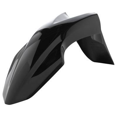 Acerbis 2780460001