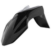 Acerbis 2780460001