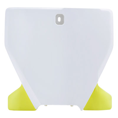 Acerbis 2726576814