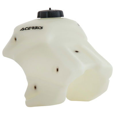 Acerbis 2374030147