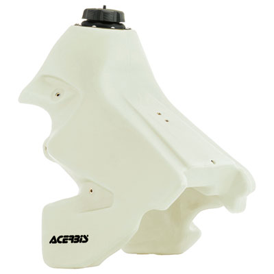 Acerbis 2140690147