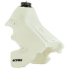 Acerbis 2140690147
