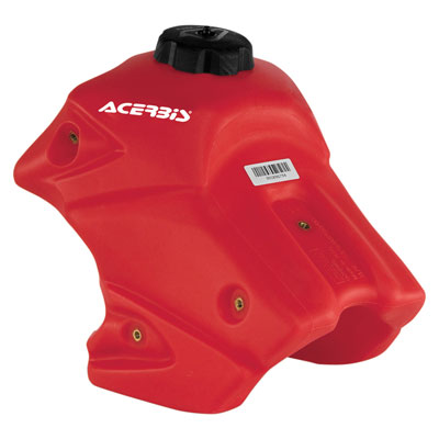 Acerbis 2374030004