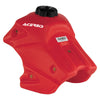Acerbis 2374030004