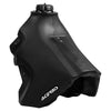 Acerbis 2140660001