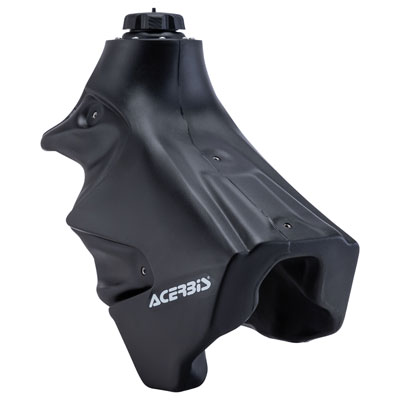 Acerbis 2211560001