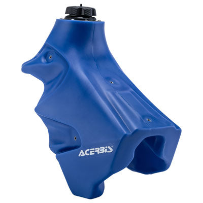 Acerbis 2211560003
