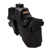 Acerbis 2780640001