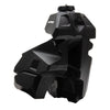 Acerbis 2780660001