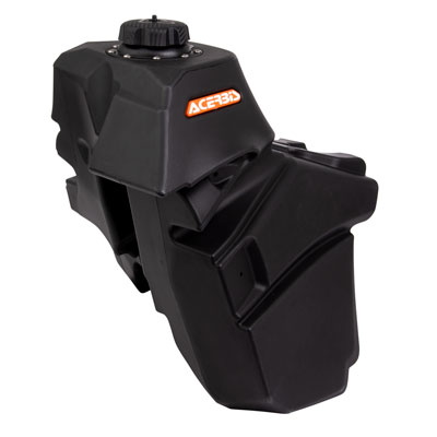 Acerbis 2780630001