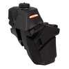 Acerbis 2780630001