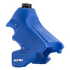 Acerbis 2140800004