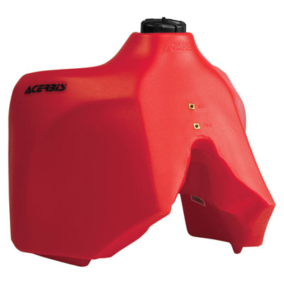 Acerbis 2044330229