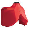 Acerbis 2044330229