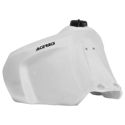 Acerbis 2367760002
