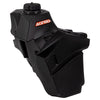 Acerbis 2780620001
