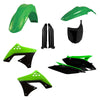 Acerbis 2198050438