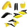 Acerbis 2198034584