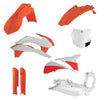 Acerbis 2314334618