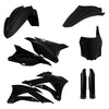 Acerbis 2374110001