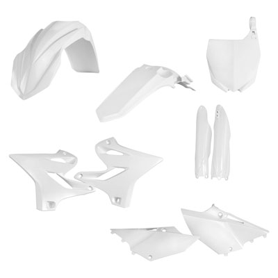 Acerbis 2402960002