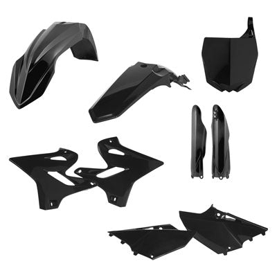 Acerbis 2402960001