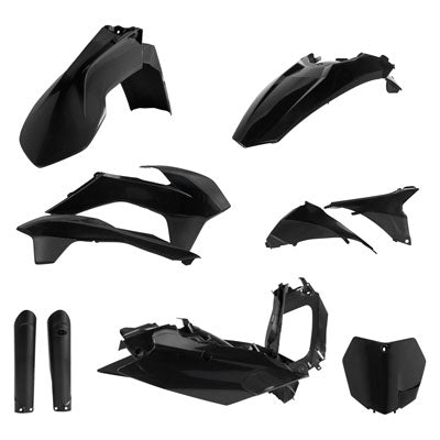 Acerbis 2403090001