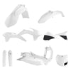 Acerbis 2403090002